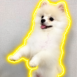 エマ