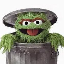 GOR