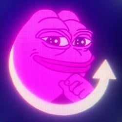 MPEPE
