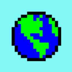 WORLD