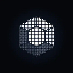 ore
