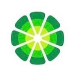 LimeWire