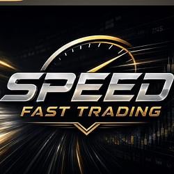 fastlife / SOL