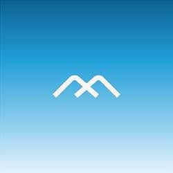 MAPLY / SOL
