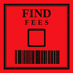 FINDFEES