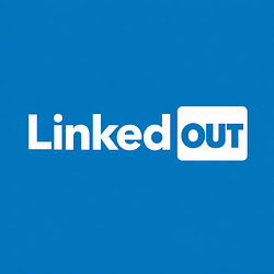 Out