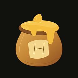 HIVEN