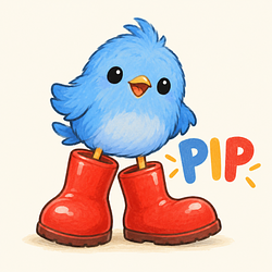 PIP