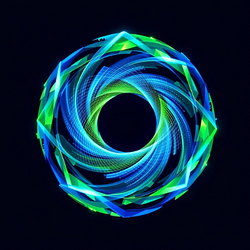 Mindforge AI logo
