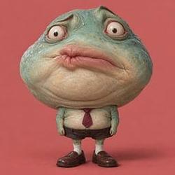 GULPMAX