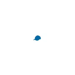 MICROCAP
