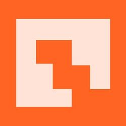 QRYPT
