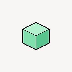 CRAFT