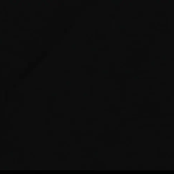 TEST / SOL