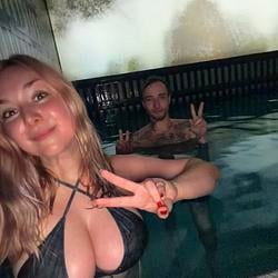 TIT