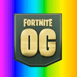 OG / SOL