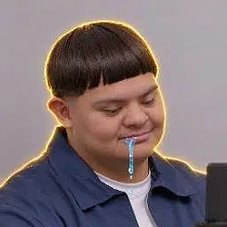 DOWNSYNDROME