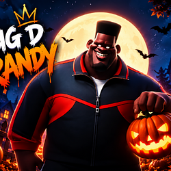 bigdrandy