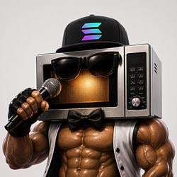 MMIC