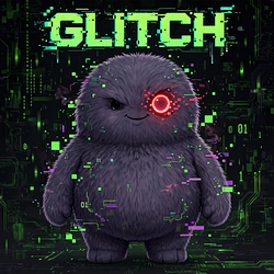GLITCH