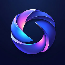 HELIX / SOL