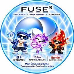 FUSE3