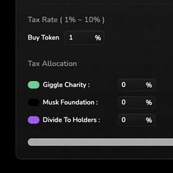 MUSKFOUNDATION