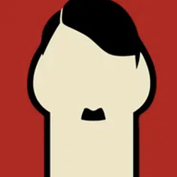 Micropenis / SOL