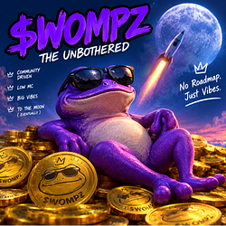 $WOMPZ