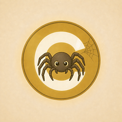 SPIDER / SOL