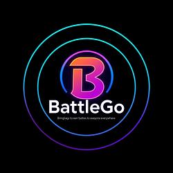 BATT