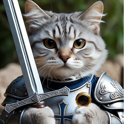 SIRCAT