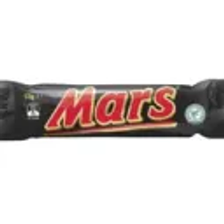 Mars