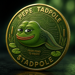 PTPOLE logo