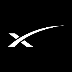 SpaceXSITesla