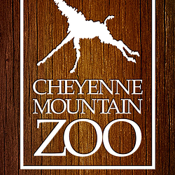 Cheyenne