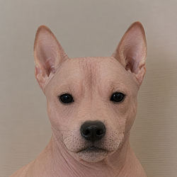 Rawdog