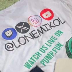 OGS