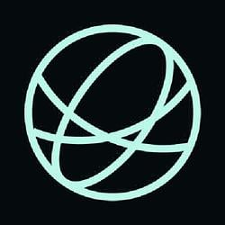 GDPAIR / WETH