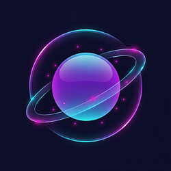 QGEN