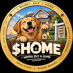 HOME / USDC