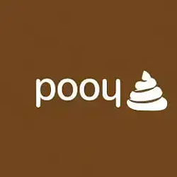 POOH