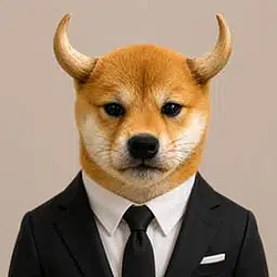 BULLDOG