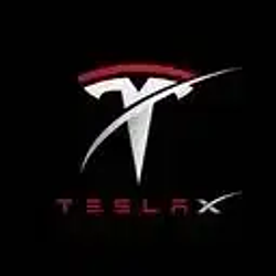 TESLAX