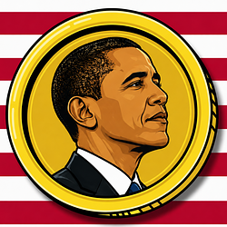 OBAMA