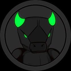 BULLIANS