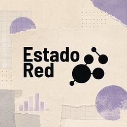 ESTADO  RED / WETH