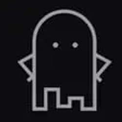 GHOST