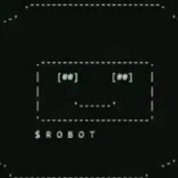 1f916