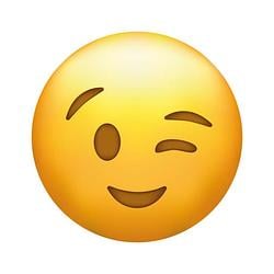 WINK